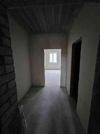 Акційна ціна! Квартира студія в ЖК Молодість,  найдешевша пропозиція. Ірпінь