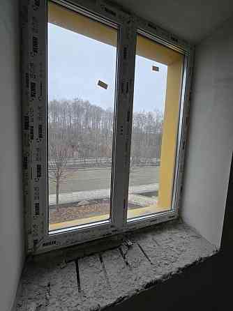 Акційна ціна! Квартира студія в ЖК Молодість,  найдешевша пропозиція. Ірпінь