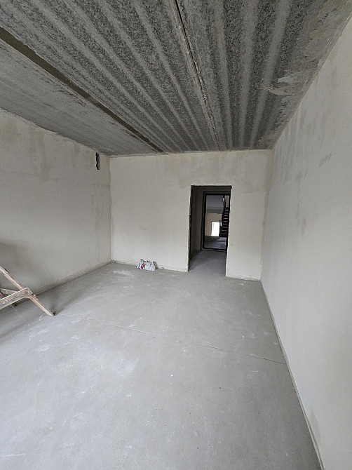 Акційна ціна! Квартира студія в ЖК Молодість,  найдешевша пропозиція. Ірпінь - зображення 2