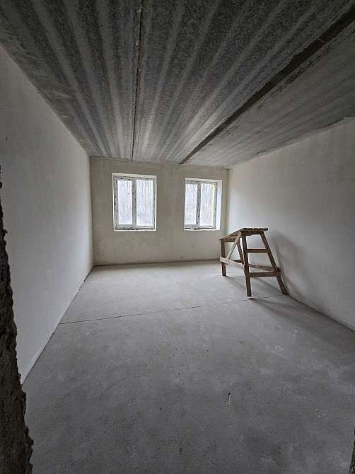 Акційна ціна! Квартира студія в ЖК Молодість,  найдешевша пропозиція. Ірпінь - зображення 5