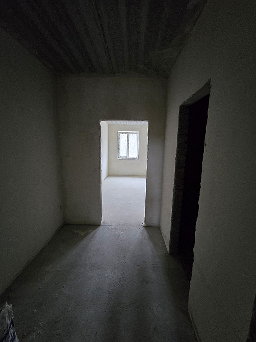 Акційна ціна! Квартира студія в ЖК Молодість,  найдешевша пропозиція. Ірпінь - зображення 8