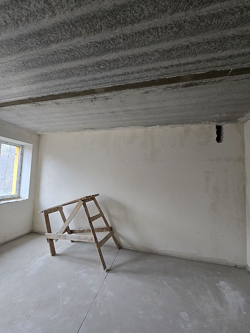 Акційна ціна! Квартира студія в ЖК Молодість,  найдешевша пропозиція. Ірпінь - зображення 4