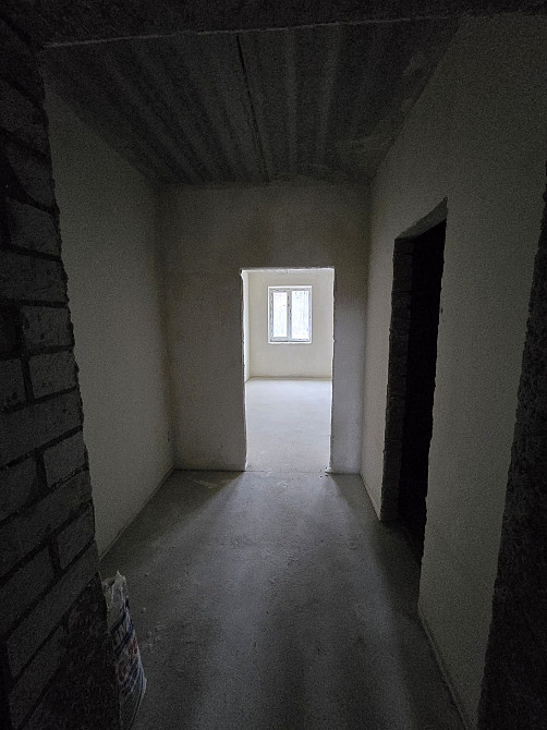 Акційна ціна! Квартира студія в ЖК Молодість,  найдешевша пропозиція. Ірпінь - зображення 6