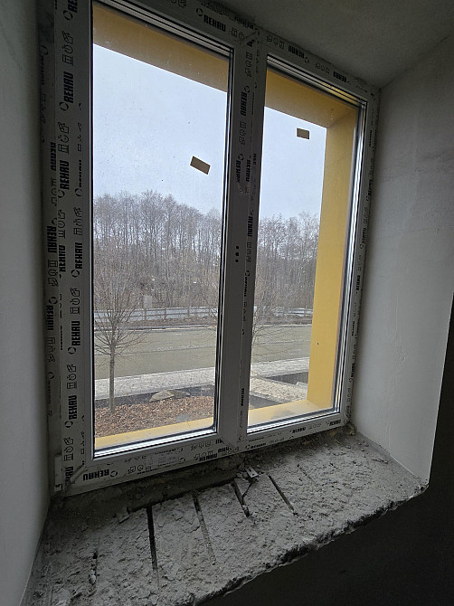 Акційна ціна! Квартира студія в ЖК Молодість,  найдешевша пропозиція. Ірпінь - зображення 3