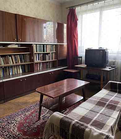 ‼️ 2х комн. квартира- 15 500$ Запорожье