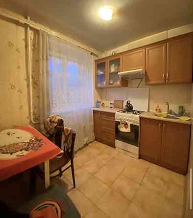 ‼️ 2х комн. квартира- 15 500$ Запорожье