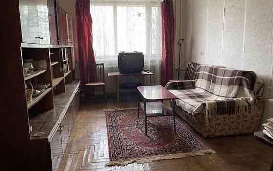 ‼️ 2х комн. квартира- 15 500$ Запорожье