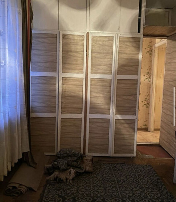 ‼️ 2х комн. квартира- 15 500$ Запорожье - изображение 5