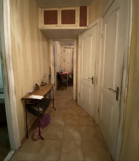 ‼️ 2х комн. квартира- 15 500$ Запорожье - изображение 6