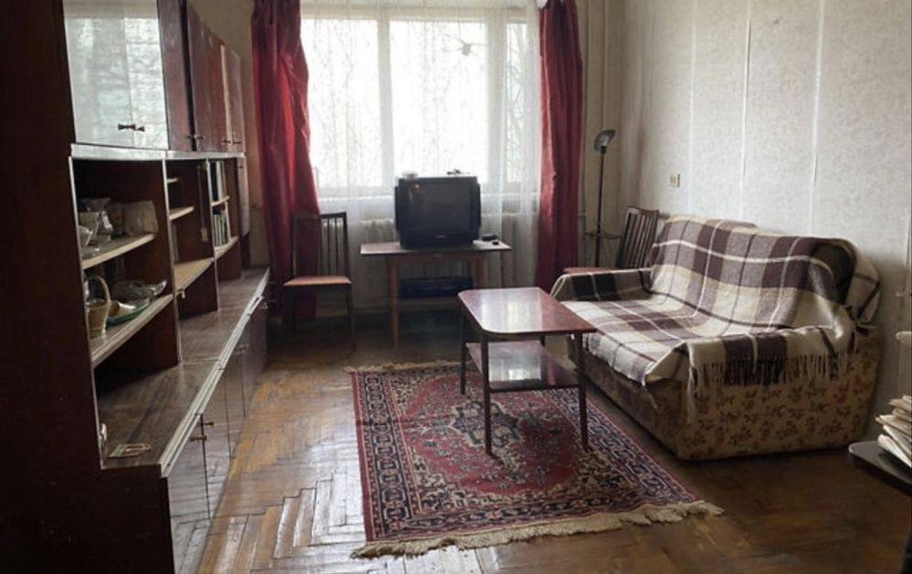 ‼️ 2х комн. квартира- 15 500$ Запорожье - изображение 3