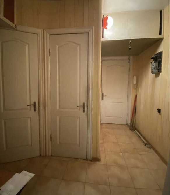 ‼️ 2х комн. квартира- 15 500$ Запорожье - изображение 7