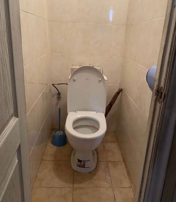 ‼️ 2х комн. квартира- 15 500$ Запорожье - изображение 8