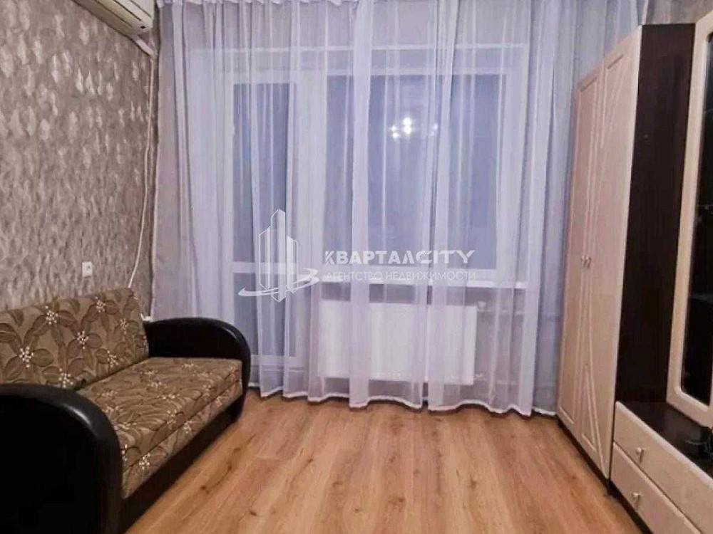 Продаж 1-кімн мебльованої квартири, з ремонтом, р-н Музикалки. Чернігів - зображення 8