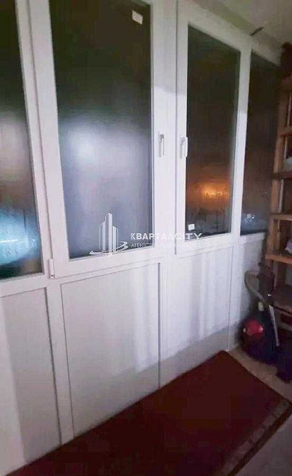 Продаж 1-кімн мебльованої квартири, з ремонтом, р-н Музикалки. Чернігів - зображення 7