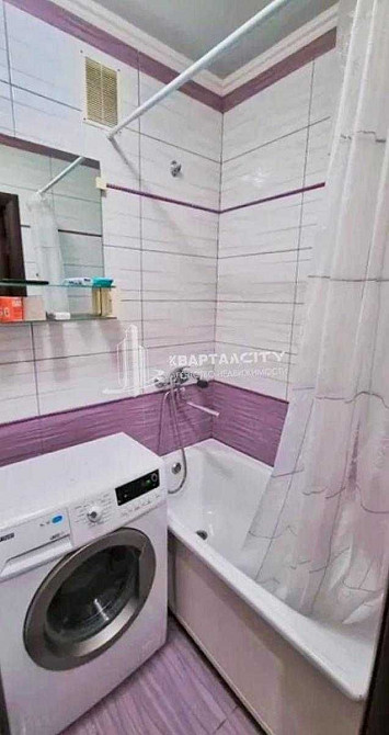 Продаж 1-кімн мебльованої квартири, з ремонтом, р-н Музикалки. Чернігів - зображення 2