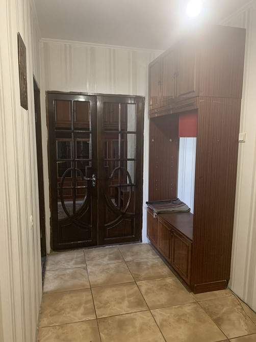 Продаж 2-кімнатної квартири на Жадова Кропивницький - зображення 1