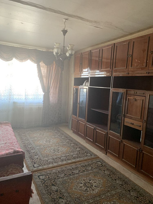 Продаж 2-кімнатної квартири на Жадова Кропивницький - зображення 2