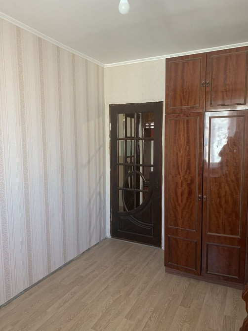 Продаж 2-кімнатної квартири на Жадова Кропивницький - зображення 5