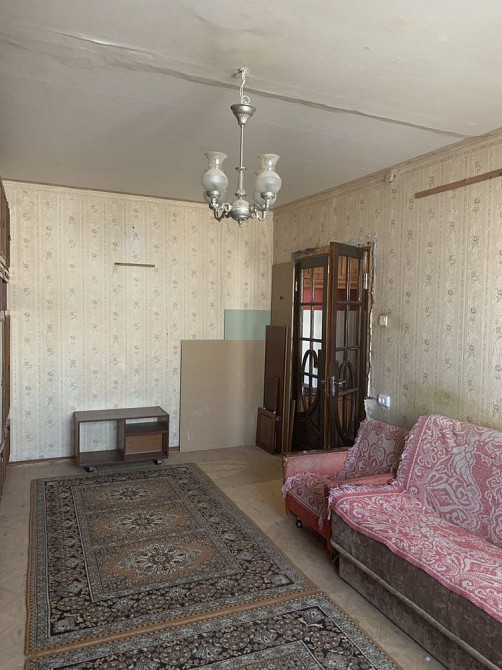 Продаж 2-кімнатної квартири на Жадова Кропивницький - зображення 4