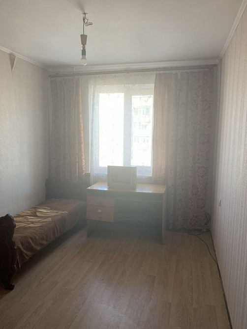 Продаж 2-кімнатної квартири на Жадова Кропивницький - зображення 6