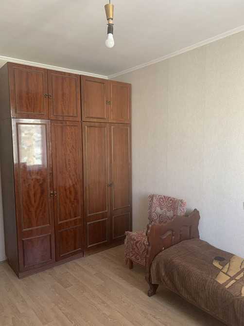 Продаж 2-кімнатної квартири на Жадова Кропивницький - зображення 7