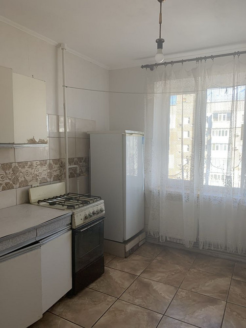 Продаж 2-кімнатної квартири на Жадова Кропивницький - зображення 8