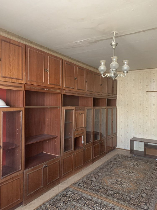 Продаж 2-кімнатної квартири на Жадова Кропивницький - зображення 3