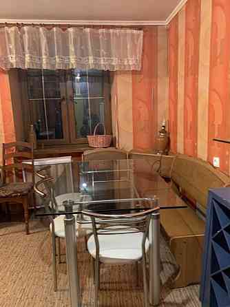 Продам 3-кім квартиру, ремонт, техніка, Одеса