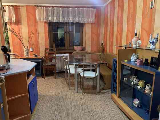 Продам 3-кім квартиру, ремонт, техніка, Одеса