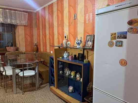 Продам 3-кім квартиру, ремонт, техніка, Одеса