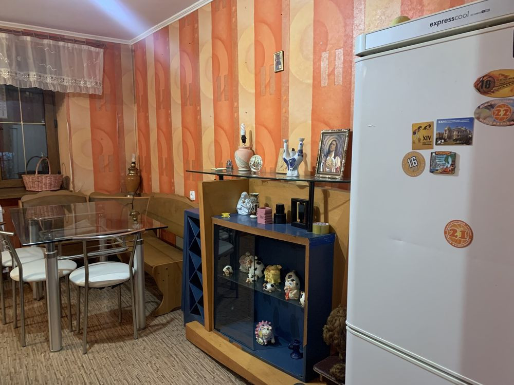 Продам 3-кім квартиру, ремонт, техніка, Одеса - зображення 5