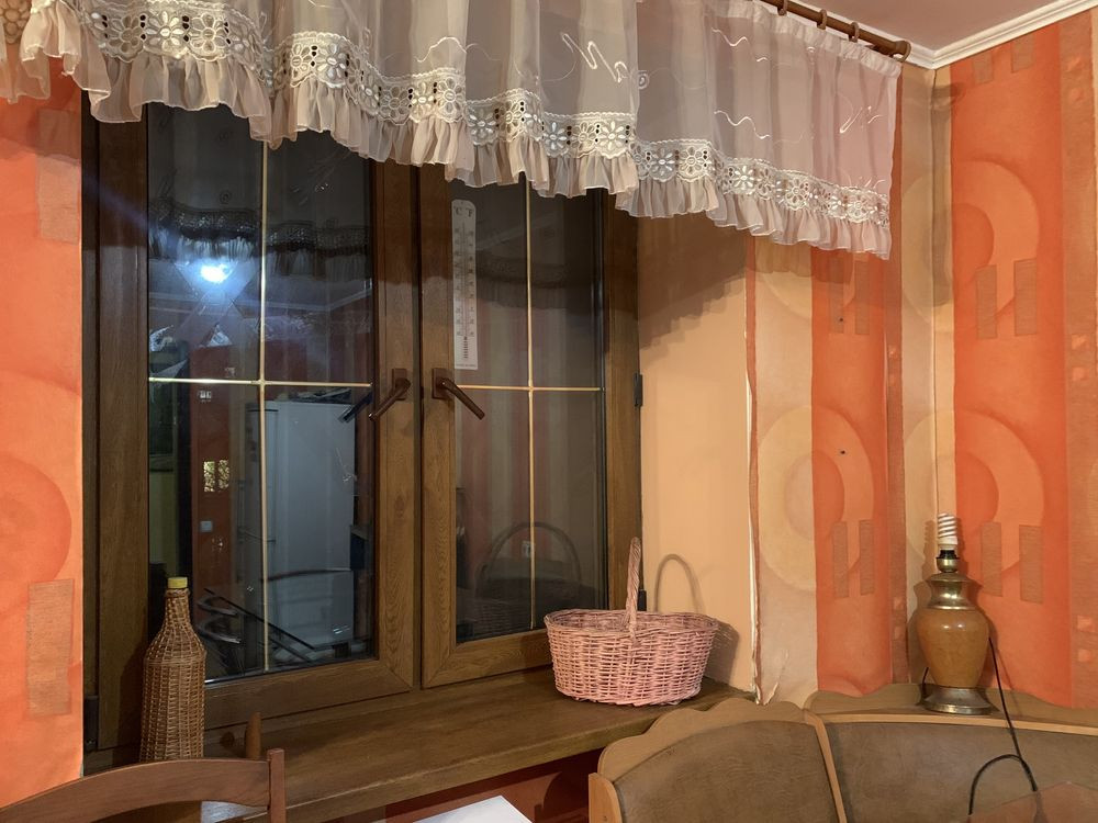 Продам 3-кім квартиру, ремонт, техніка, Одеса - зображення 1