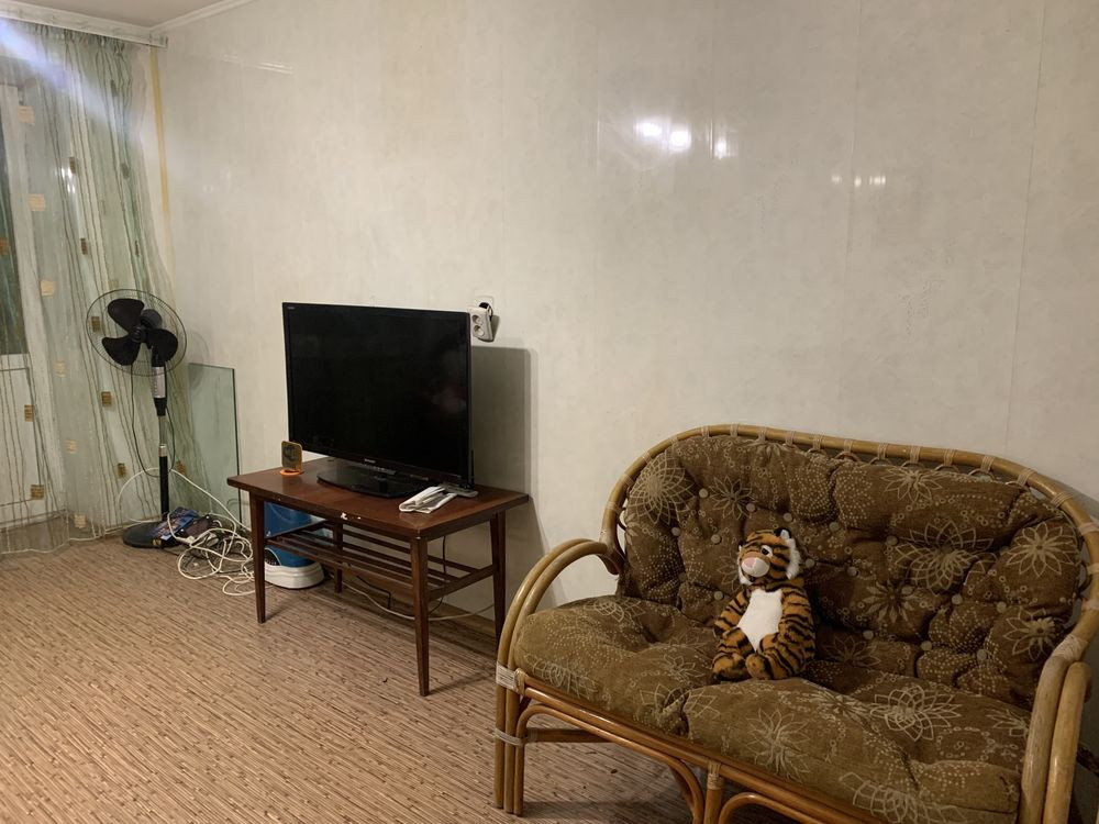 Продам 3-кім квартиру, ремонт, техніка, Одеса - зображення 7