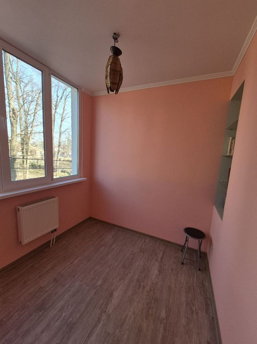 Двокімнатна квартира з ремонтом в центрі міста Ірпінь - зображення 8