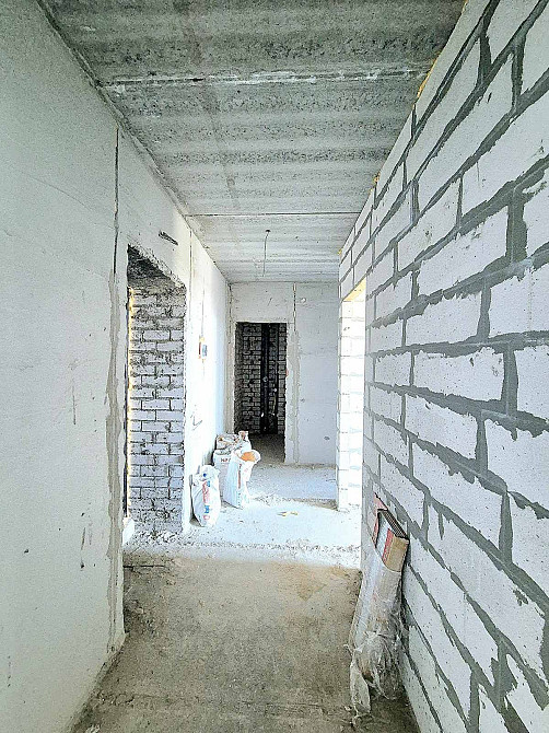 Продається 2х-кімнатна квартира в ЖК Резиденція,  центральна площа Бердичев - изображение 4