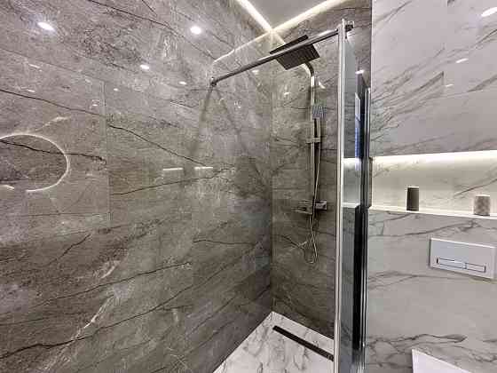 Шикарная 4к студия в ЖК Элегия парк Одеса