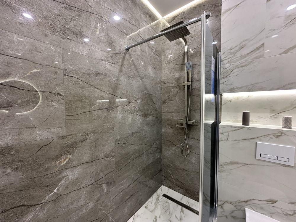 Шикарная 4к студия в ЖК Элегия парк Одеса - зображення 3