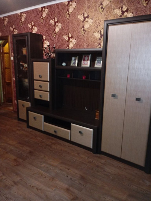 Продам свою 3 кімнатну квартиру у новій багатоповерхівці м. Зміїв Змиев - изображение 6