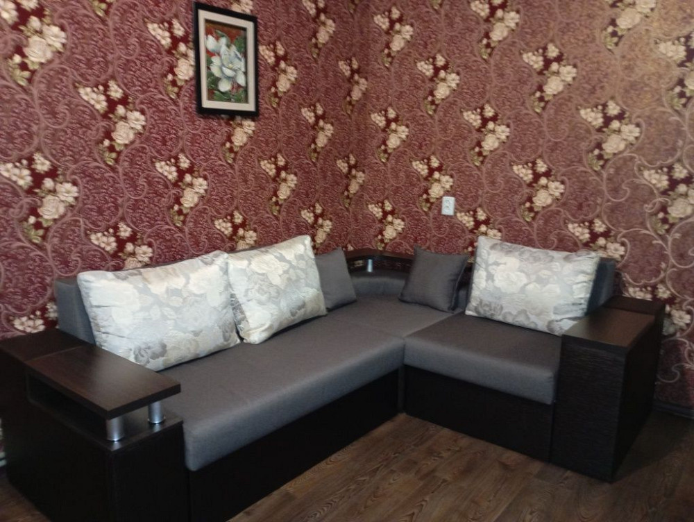 Продам свою 3 кімнатну квартиру у новій багатоповерхівці м. Зміїв Змиев - изображение 5