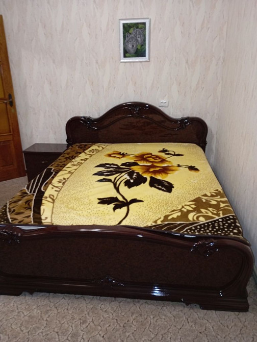 Продам свою 3 кімнатну квартиру у новій багатоповерхівці м. Зміїв Змиев - изображение 8