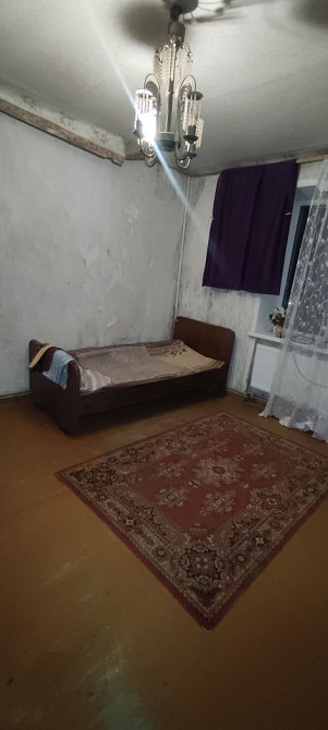 Продам 3к.кв-ру, з Автономкою, р-н Ангела, вул.Маланюка! Кропивницкий - изображение 5