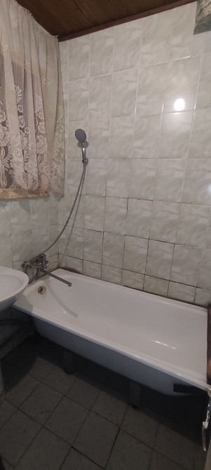 Продам 3к.кв-ру, з Автономкою, р-н Ангела, вул.Маланюка! Кропивницкий - изображение 3