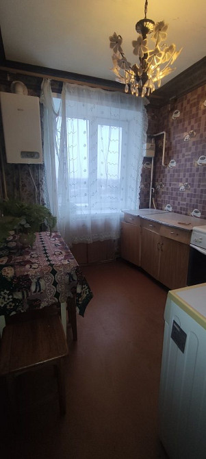 Продам 3к.кв-ру, з Автономкою, р-н Ангела, вул.Маланюка! Кропивницкий - изображение 1