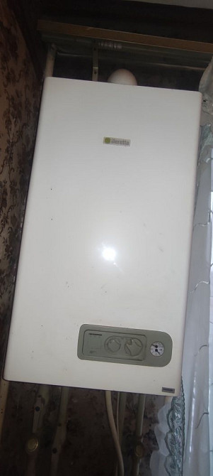 Продам 3к.кв-ру, з Автономкою, р-н Ангела, вул.Маланюка! Кропивницкий - изображение 2