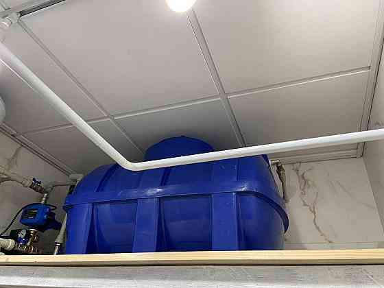 1-комнатная у моря. Современный ремонт 16 ст. Фонтана ID:201053 Одеса