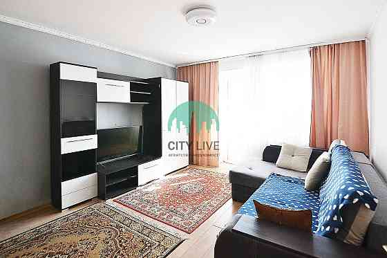 Квартира «під ключ». Цегляний будинок. Пасічна (3) Ивано-Франковск