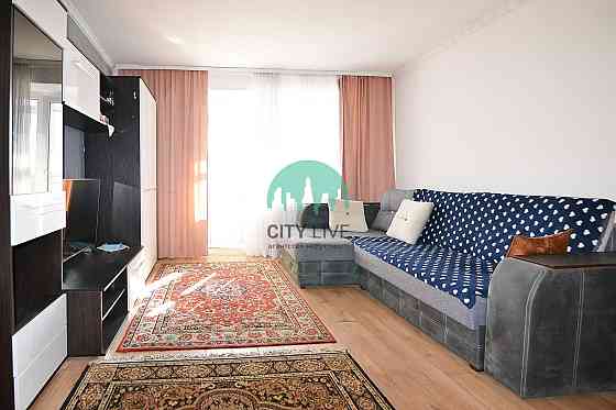 Квартира «під ключ». Цегляний будинок. Пасічна (3) Ивано-Франковск