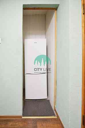 Квартира «під ключ». Цегляний будинок. Пасічна (3) Ивано-Франковск