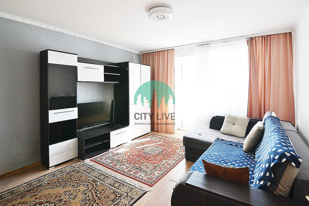 Квартира «під ключ». Цегляний будинок. Пасічна (3) Ивано-Франковск - изображение 1