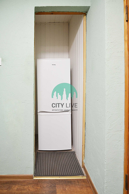 Квартира «під ключ». Цегляний будинок. Пасічна (3) Ивано-Франковск - изображение 5